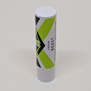 💋ARROW Boost Lip Balm